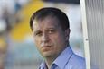 Юрий Вернидуб, фото Алексея Ковалева, Football.ua