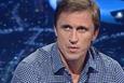 СЕРГЕЙ НАГОРНЯК, TSN.UA
