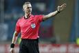УПЛ: судейские назначения на 21-й тур