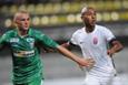 Паулиньо, football.ua