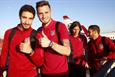 twitter.com/atleti