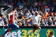 twitter.com/valenciacf