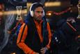 Марлос, twitter.com/fcshakhtar