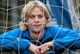 Капитан Зенита, фото fc-zenit.ru