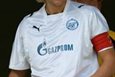 Фото fc-zenit.ru