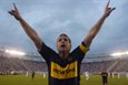 Фото ole.clarin.com