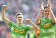 twitter.com/borussia