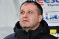 Юрий Вернидуб, football.ua 