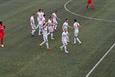 fkvozdovac.rs