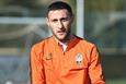 ИВАН ОРДЕЦ, SHAKHTAR.COM