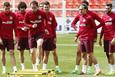 twitter.com/atleti