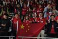 Getty Images