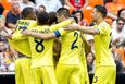 twitter.com/villarrealcf