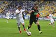 Фото с матча, fcdynamo.kiev.ua