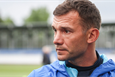 Шевченко решил довызвать трех игроков, football.ua