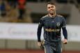 Александр Караваев, fenerbahce.org