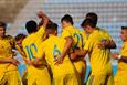 Сборная украины u-21, ffu.org.ua