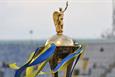 Кубок Украины