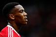 Антони Мартиаль, manutd.com