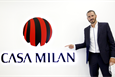Леонардо Бонуччи, acmilan.com