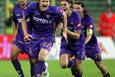 Здравко Кузманович, uefa.com