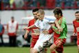 Фото из архива fc-zenit.ru
