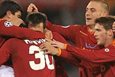 Увидим ли мы радость Ромы?