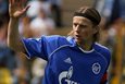 Анатолий Тимощук, sport.gazeta.ru