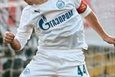 Фото fc-zenit.ru