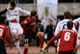 Фото fc-zenit.ru