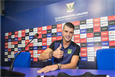 Иван Куэльяр, deportivoleganes.com