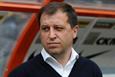 Юрий Вернидуб, фото dynamo.kiev.ua