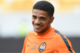Тайсон, shakhtar.com