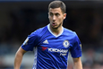 Эден Азар, chelseafc.com
