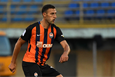 Иван Ордец, shakhtar.com