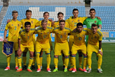 ffu.org.ua