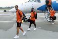 shakhtar.com
