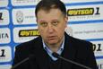 Юрий Вернидуб, фк заря