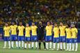 Seleção Brasileira