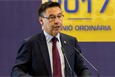 Жозеп Мария Бартомеу, fcbarcelona.com