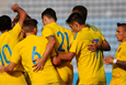 Сборная Украины, ffu.ua