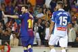 la liga