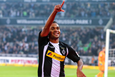 Раффаэль, twitter.com/borussia