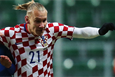Домагой Вида, Getty Images