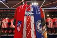 Фото: twitter.com/atletienglish