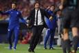 Антонио Конте, twitter.com/chelseafc