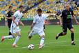 ФОТО: dynamo.kiev.ua