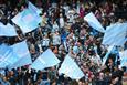 Фото: twitter.com/ManCity