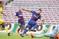 twitter.com/FCBarcelona
