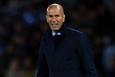 Зинедин Зидан, Getty Images